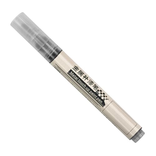 Acrylfarbe Stift Für Steinmalerei Glas Block Acrylfarbe Stift Für Steinmalerei Glas Block von SUMMITDRAGON