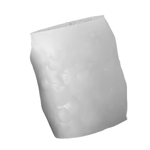 Blüten Säule Silikone Formform Formen Zylinder Kerzenform Gussforme Epoxidharz Bastelmittel Zylinder Silikon Ornament Epoxidharz Kerzenpflaster Blüten Säule Silikone Formform Formen Zylinder Kerzenform Gussforme Epoxidharz Bastelmittel Zylinder Silikon Ornament Epoxidharz Kerzenpflaster von SUMMITDRAGON