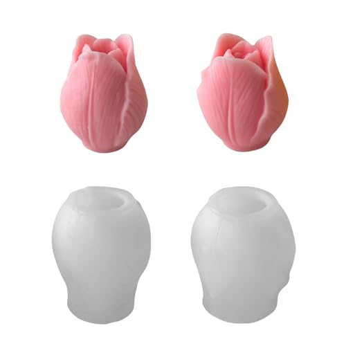 Blumen Silikonformen Plasters Epoxidharz Seiten Kerzenschmuck Guss Blumen Silikonformen Plasters Epoxidharz Seiten Kerzenschmuck Guss von SUMMITDRAGON