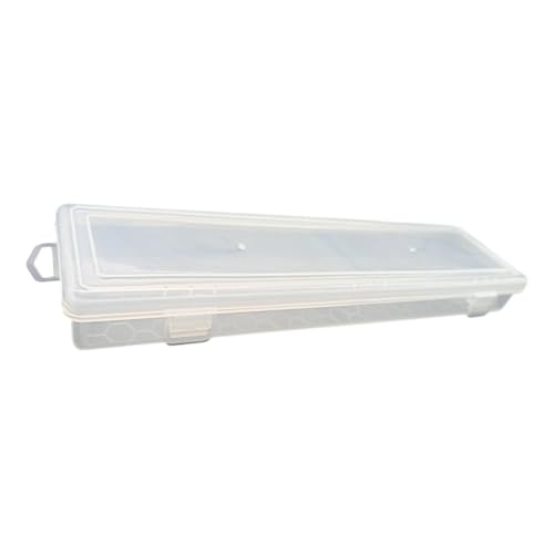 Box Für 13 Zoll von SUMMITDRAGON