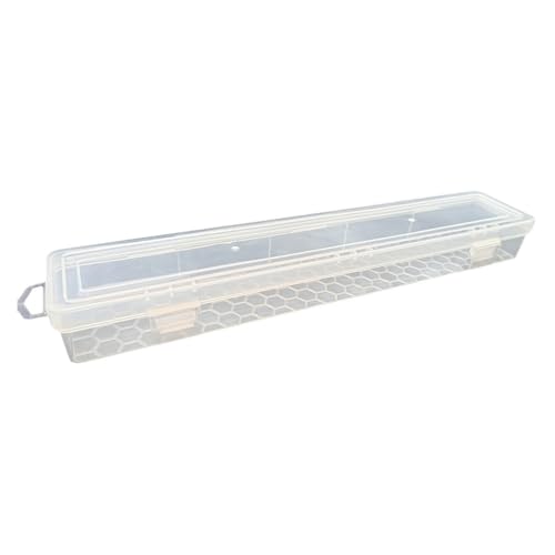 Box Für 13 Zoll von SUMMITDRAGON