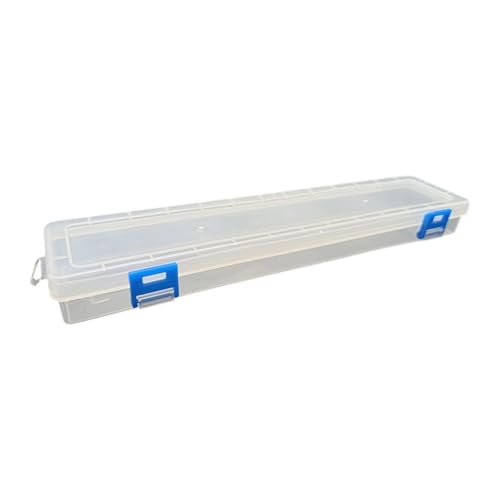 Box Für 13 Zoll von SUMMITDRAGON