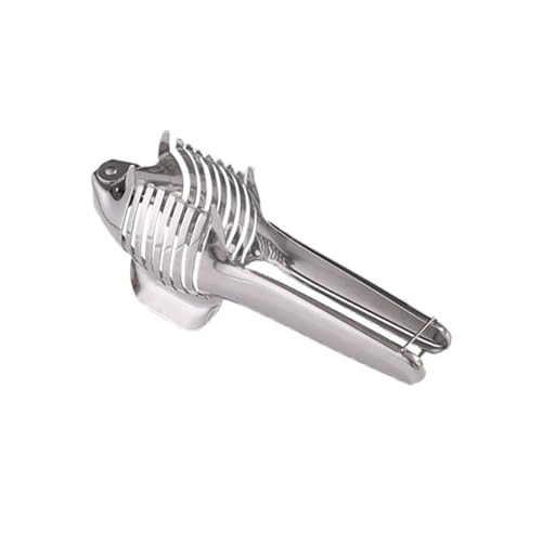 Edelstähle Zitronen Tomaten Slicer Zwiebelhalter Für Präzise Geschnittene Handheld Runde Runde Obstgut Küche Schneidung Gadget Tool Küche Schnitthilfe Für Früchte Edelstähle Zitronen Tomaten Slicer Zwiebelhalter Für Präzise Geschnittene Handheld Runde Runde Obstgut Küche Schneidung Gadget Tool Küche Schnitthilfe Für Früchte von SUMMITDRAGON