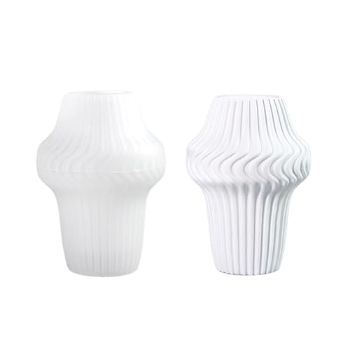 Elegante Designs Robuster Silikonformen Für Die Verwendung Von Vase Handwerk Mit Harzputz Oder Beton Für Künstlerische Kreation Silikonvasen Schimmelpilze Elegante Designs Robuster Silikonformen Für Die Verwendung Von Vase Handwerk Mit Harzputz Oder Beton Für Künstlerische Kreation Silikonvasen Schimmelpilze von SUMMITDRAGON