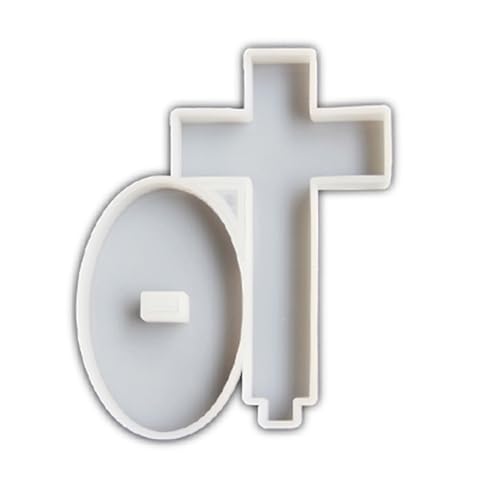 Flexible Silikon Ornament Formen Religiöse Handwerksform Schmuck Die Formen Geschenk Für Handherstellungste Enthusiasten Machen Flexible Silikon Ornament Formen Religiöse Handwerksform Schmuck Die Formen Geschenk Für Handherstellungste Enthusiasten Machen von SUMMITDRAGON