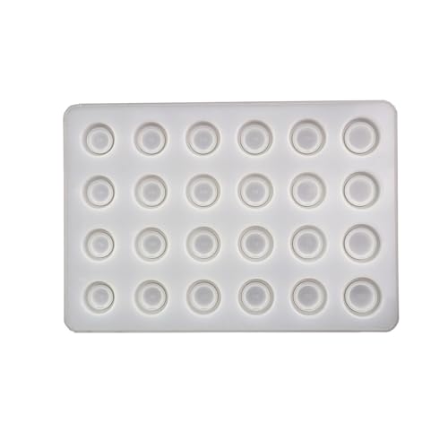 Flexible Silikonform Für Harzringe Basteln Stilvolle Fingerringe Und Ohrringe Anhänger Schimmel Schmuck Herstellung Werkzeug Flexible Silikonform Für Harzringe Basteln Stilvolle Fingerringe Und Ohrringe Anhänger Schimmel Schmuck Herstellung Werkzeug von SUMMITDRAGON