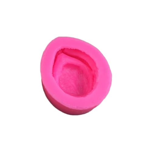 Flexible Silikonform Meer Gurke/Abalones Schimmel Für Kuchendekoration Und Backschokoladenherstellung Formen Partyzubehör Flexible Silikonform Meer Gurke/Abalones Schimmel Für Kuchendekoration Und Backschokoladenherstellung Formen Partyzubehör von SUMMITDRAGON