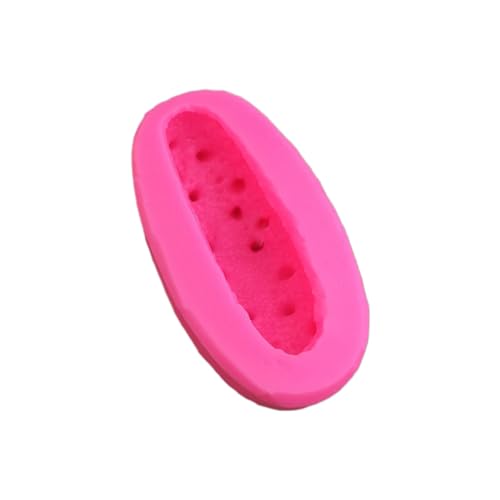Flexible Silikonform Meer Gurke/Abalones Schimmel Für Kuchendekoration Und Backschokoladenherstellung Formen Partyzubehör Flexible Silikonform Meer Gurke/Abalones Schimmel Für Kuchendekoration Und Backschokoladenherstellung Formen Partyzubehör von SUMMITDRAGON