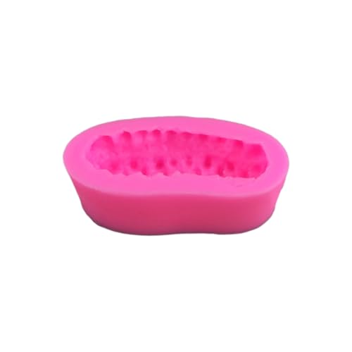Flexible Silikonform Meer Gurke/Abalones Schimmel Für Kuchendekoration Und Backschokoladenherstellung Formen Partyzubehör Flexible Silikonform Meer Gurke/Abalones Schimmel Für Kuchendekoration Und Backschokoladenherstellung Formen Partyzubehör von SUMMITDRAGON