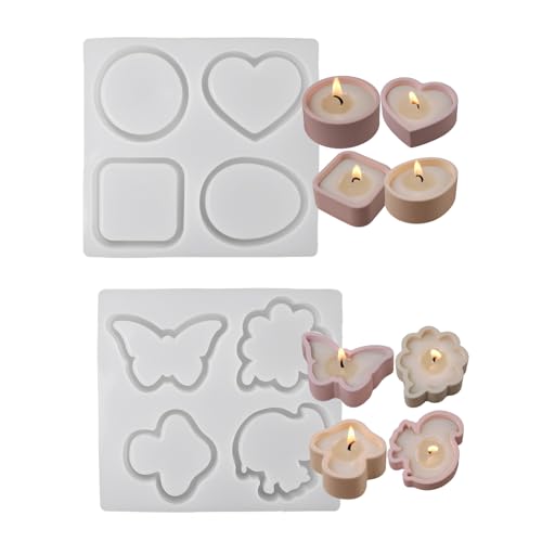 Flexible Silikonkerzenform In Weihnachtsbechern Designs Tragbares Accessoire Zum Handwerk Und Dekoration Täglich Nutzung Home Decoration Craft Flexible Silikonkerzenform In Weihnachtsbechern Designs Tragbares Accessoire Zum Handwerk Und Dekoration Täglich Nutzung Home Decoration Craft von SUMMITDRAGON