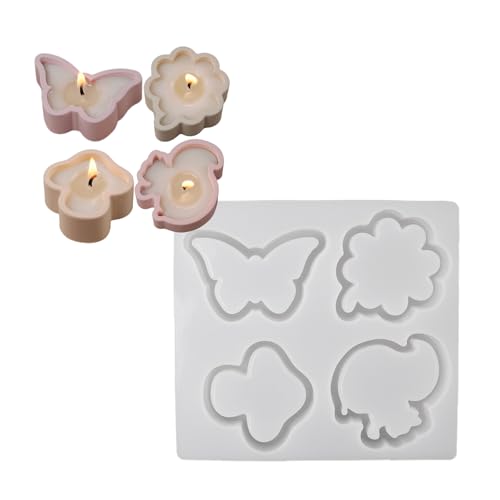 Flexible Silikonkerzenform In Weihnachtsbechern Designs Tragbares Accessoire Zum Handwerk Und Dekoration Täglich Nutzung Home Decoration Craft Flexible Silikonkerzenform In Weihnachtsbechern Designs Tragbares Accessoire Zum Handwerk Und Dekoration Täglich Nutzung Home Decoration Craft von SUMMITDRAGON