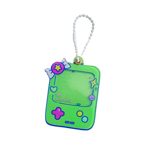 Fotokoffer Cartoon Kartenhalter Kreativer Schlüsselkarten Speicher Anhänger Für Einen Praktischen Speicher Und Anzeige Cartoonhalter Kreativer Schlüsselbund Acrylanhänger Fotokoffer Cartoon Kartenhalter Kreativer Schlüsselkarten Speicher Anhänger Für Einen Praktischen Speicher Und Anzeige Cartoonhalter Kreativer Schlüsselbund Acrylanhänger von SUMMITDRAGON
