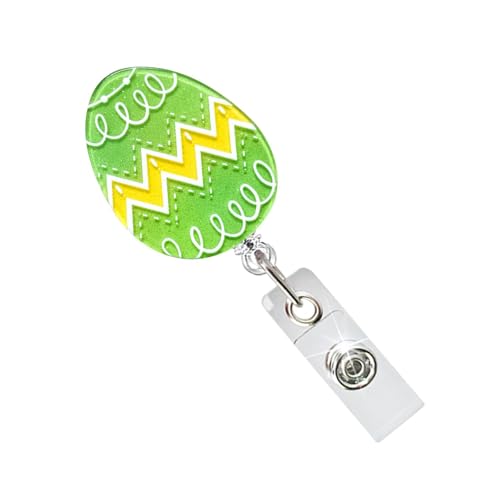 Funny Badge Holder Für Krankenschwestern Ärzte Lehrer Büroangestellte Verwenden Sie Rettungsversenke Schwester Abzeichenrollen Mit Rotierender Clip ID Mit Clip von SUMMITDRAGON