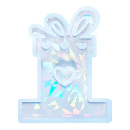 Geburtstagsgeschenk Candlestick Form Kreativer Kerzenhalter Formen Flexible Silikonform Gips Harz Basteln Schimmel Hochzeitshaus Geburtstagsgeschenk Candlestick Form Kreativer Kerzenhalter Formen Flexible Silikonform Gips Harz Basteln Schimmel Hochzeitshaus von SUMMITDRAGON