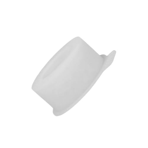 Geflochtene Kabel Silikonkerzenhalter Formen Epoxidharz Silikonformen Für Kerzenstift Teelichthalter Home Decoratio von SUMMITDRAGON