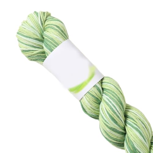 Hand Gefärbt Gradientengarn Strickgarn Weiches Baumwollgarn Häkelnder Garnfaden Zum Stricken Von Pullover Schals Und Baumwollgarn Häkeln Garnfaden Strickgarn Handhärte Gradientengarn Hand Gefärbt Gradientengarn Strickgarn Weiches Baumwollgarn Häkelnder Garnfaden Zum Stricken Von Pullover Schals Und Baumwollgarn Häkeln Garnfaden Strickgarn Handhärte Gradientengarn von SUMMITDRAGON