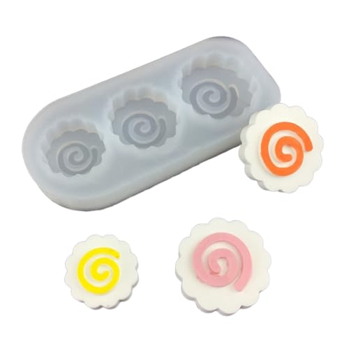 Handwerk Fischplatte Silikonform Flexible Silikonform Zum Handwerksharz Fischplattenform Schmuck Und Schlüsselanteils Handwerk Fischplatte Silikonform Flexible Silikonform Zum Handwerksharz Fischplattenform Schmuck Und Schlüsselanteils von SUMMITDRAGON