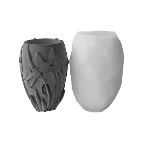 Harzkerzenhalter Silikonform Personalisierter Stift Und Kerzenbecher Schimmel Silikonform Für Zylinderkerzenhalter Harzkerzenhalter Silikonform Personalisierter Stift Und Kerzenbecher Schimmel Silikonform Für Zylinderkerzenhalter von SUMMITDRAGON