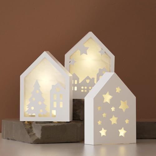 Haus Ornamente Die Silikonform Vielseitige Silikonformen Für Hausförmige Dekorationsverarbeitungsprojekte Einfach Freisetzungsform Erstellen Haus Ornamente Die Silikonform Vielseitige Silikonformen Für Hausförmige Dekorationsverarbeitungsprojekte Einfach Freisetzungsform Erstellen von SUMMITDRAGON