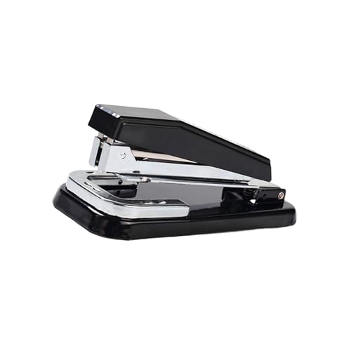 Heavy Duty Rotierende Hefter 25 Blätter Kapazität Ergonomisch Arbeitssparender Hefter Büro Heftmaschine Für Broschüre Student Heavy Duty Rotierende Hefter 25 Blätter Kapazität Ergonomisch Arbeitssparender Hefter Büro Heftmaschine Für Broschüre Student von SUMMITDRAGON