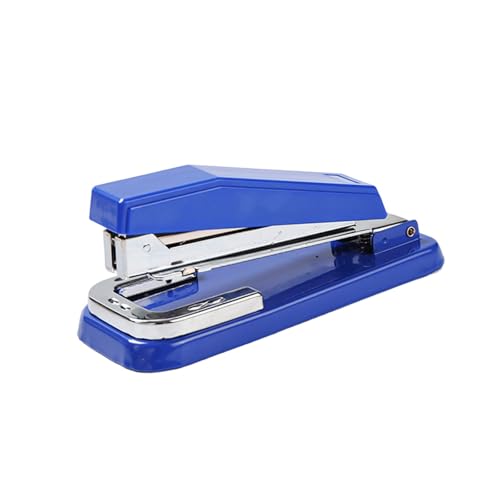 Heavy Duty Rotierende Hefter 25 Blätter Kapazität Ergonomisch Arbeitssparender Hefter Büro Heftmaschine Für Broschüre Student Heavy Duty Rotierende Hefter 25 Blätter Kapazität Ergonomisch Arbeitssparender Hefter Büro Heftmaschine Für Broschüre Student von SUMMITDRAGON