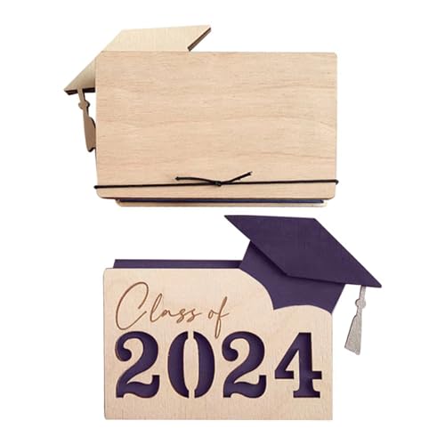 Holzkartenhalter Abschlusskartenbox Mehrfacher Fachkarten Mit Gummibandverschluss Mehrfachkartenkoffer Holzkartenhalter Abschlusskartenbox Mehrfacher Fachkarten Mit Gummibandverschluss Mehrfachkartenkoffer von SUMMITDRAGON