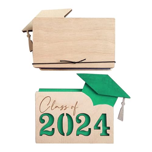 Holzkartenhalter Abschlusskartenbox Mehrfacher Fachkarten Mit Gummibandverschluss Mehrfachkartenkoffer Holzkartenhalter Abschlusskartenbox Mehrfacher Fachkarten Mit Gummibandverschluss Mehrfachkartenkoffer von SUMMITDRAGON