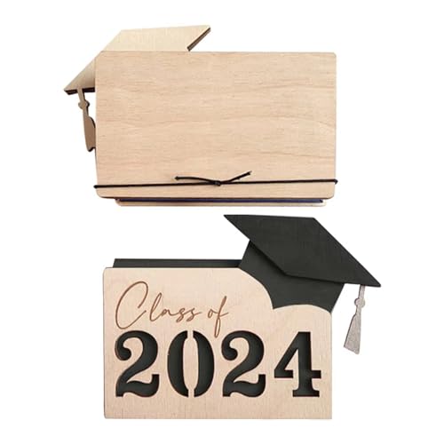 Holzkartenhalter Abschlusskartenbox Mehrfacher Fachkarten Mit Gummibandverschluss Mehrfachkartenkoffer Holzkartenhalter Abschlusskartenbox Mehrfacher Fachkarten Mit Gummibandverschluss Mehrfachkartenkoffer von SUMMITDRAGON