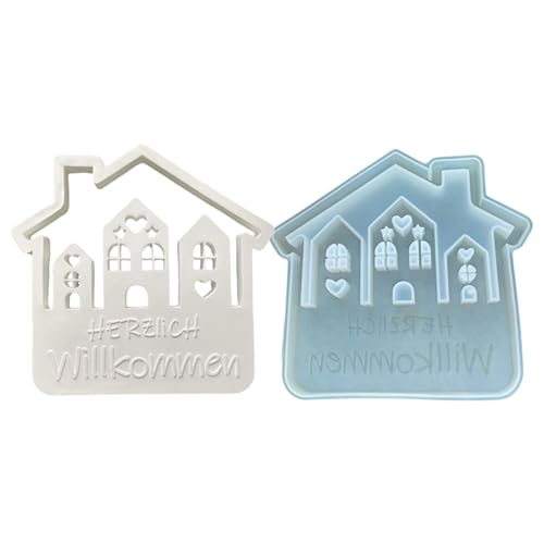 Home Decor Home Decor von SUMMITDRAGON