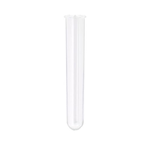 Hydroponische Blütenvase Form von SUMMITDRAGON