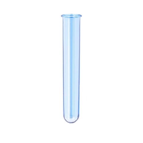 Hydroponische Blütenvase Form von SUMMITDRAGON