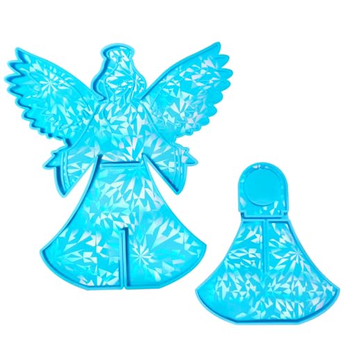 Kerzenhalter Silikonform Personazlied Candlestick Insert Form Flexibler Silikonform Für Kerzenständer Kerzenhalter Silikonform Personazlied Candlestick Insert Form Flexibler Silikonform Für Kerzenständer von SUMMITDRAGON