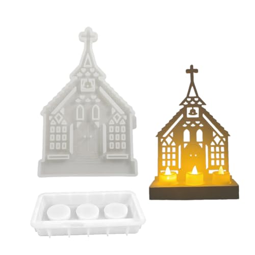 Kirchenkreuzkerzenhalter Silikonform Plug In Kerzenstift Herstellen Schimmelpilze Gips Bürodekorationen Herstellen Von Formen Kirchenkreuzkerzenhalter Silikonform Plug In Kerzenstift Herstellen Schimmelpilze Gips Bürodekorationen Herstellen Von Formen von SUMMITDRAGON