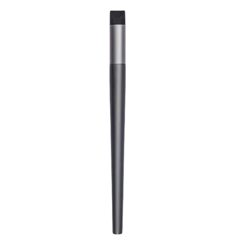 Künstler Mischschwamm Stift Skizze Mischung Stumpf Stift Zeichnung Korrektur Skizze Werkzeug Waschbar Skizze Rubbing Schwamm Pinsel Künstler Mischschwamm Stift Skizze Mischung Stumpf Stift Zeichnung Korrektur Skizze Werkzeug Waschbar Skizze Rubbing Schwamm Pinsel von SUMMITDRAGON