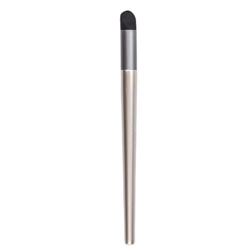 Künstler Mischschwamm Stift Skizze Mischung Stumpf Stift Zeichnung Korrektur Skizze Werkzeug Waschbar Skizze Rubbing Schwamm Pinsel Künstler Mischschwamm Stift Skizze Mischung Stumpf Stift Zeichnung Korrektur Skizze Werkzeug Waschbar Skizze Rubbing Schwamm Pinsel von SUMMITDRAGON