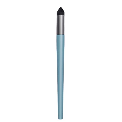 Künstler Mischschwamm Stift Skizze Mischung Stumpf Stift Zeichnung Korrektur Skizze Werkzeug Waschbar Skizze Rubbing Schwamm Pinsel von SUMMITDRAGON