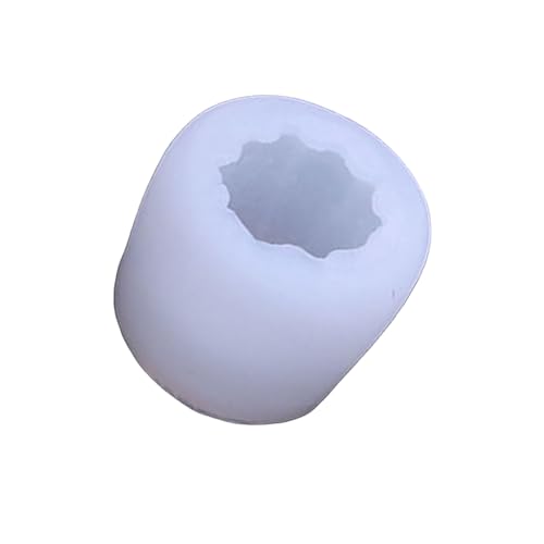 Kürbisform Silikonformen Für Epoxidharz Kerzenseife Fondant Silikonform Schokoladenform Kuchenform Formen Backwerkzeug Kürbisform Silikonformen Für Epoxidharz Kerzenseife Fondant Silikonform Schokoladenform Kuchenform Formen Backwerkzeug von SUMMITDRAGON