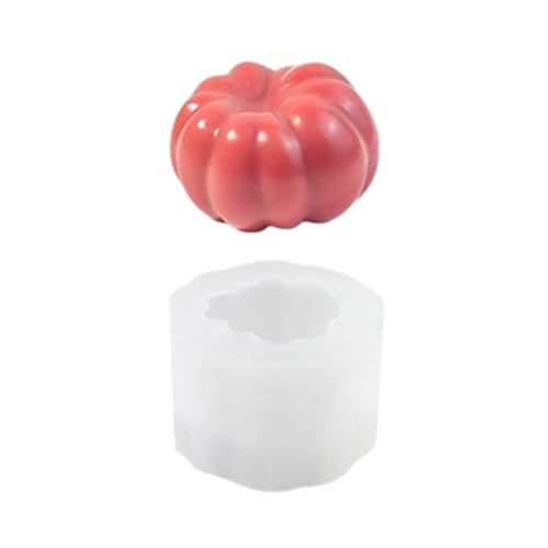 Kürbisform Silikonformen Für Kerzenseife Halloween Dekorationsputz Epoxidharz Silikonformen Kürbisform Silikonformen Für Kerzenseife Halloween Dekorationsputz Epoxidharz Silikonformen von SUMMITDRAGON