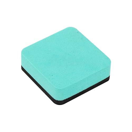 Magnetischer Whiteboard Radiergummi Mit Dickem Filzkissen Tafel Schwamm Reinigungsmittel Für Büroschule Klassenzimmer Eva Magnetischer Whiteboard Radiergummi Mit Dickem Filzkissen Tafel Schwamm Reinigungsmittel Für Büroschule Klassenzimmer Eva von SUMMITDRAGON