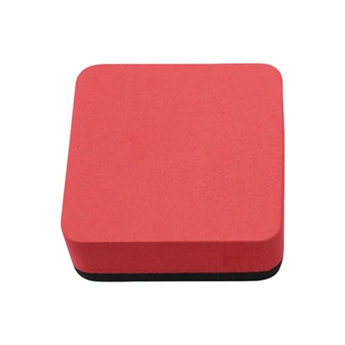 Magnetischer Whiteboard Radiergummi Mit Dickem Filzkissen Tafel Schwamm Reinigungsmittel Für Büroschule Klassenzimmer Eva Magnetischer Whiteboard Radiergummi Mit Dickem Filzkissen Tafel Schwamm Reinigungsmittel Für Büroschule Klassenzimmer Eva von SUMMITDRAGON