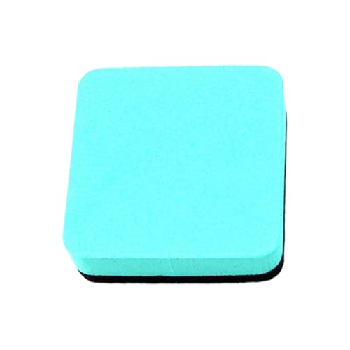 Magnetischer Whiteboard Radiergummi Mit Dickem Filzkissen Tafel Schwamm Reinigungsmittel Für Büroschule Klassenzimmer Eva Magnetischer Whiteboard Radiergummi Mit Dickem Filzkissen Tafel Schwamm Reinigungsmittel Für Büroschule Klassenzimmer Eva von SUMMITDRAGON