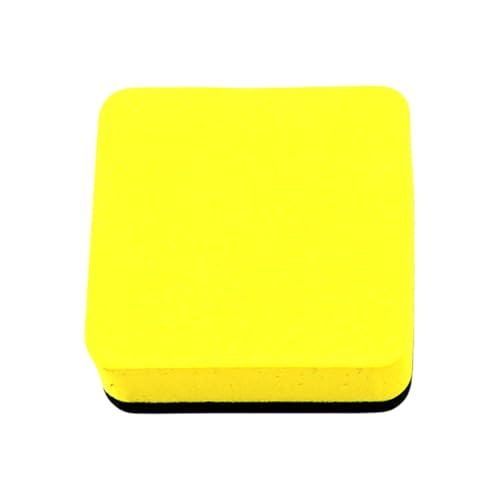 Magnetischer Whiteboard Radiergummi Mit Dickem Filzkissen Tafel Schwamm Reinigungsmittel Für Büroschule Klassenzimmer Eva Magnetischer Whiteboard Radiergummi Mit Dickem Filzkissen Tafel Schwamm Reinigungsmittel Für Büroschule Klassenzimmer Eva von SUMMITDRAGON