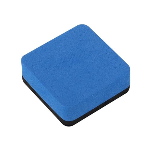 Magnetischer Whiteboard Radiergummi Mit Dickem Filzkissen Tafel Schwamm Reinigungsmittel Für Büroschule Klassenzimmer Eva Magnetischer Whiteboard Radiergummi Mit Dickem Filzkissen Tafel Schwamm Reinigungsmittel Für Büroschule Klassenzimmer Eva von SUMMITDRAGON