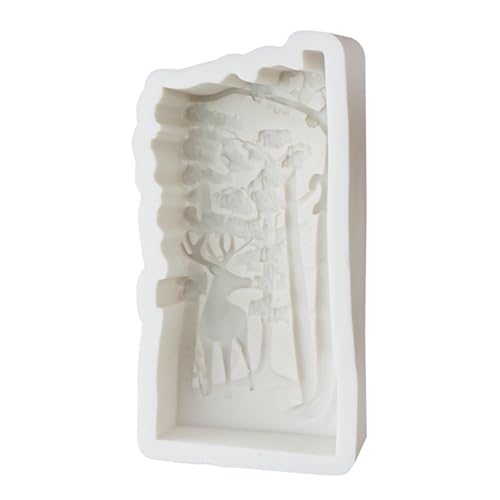 Mehrzweck Pferdekopf Geformte Robuste Silikonform Für Wohnkernkerzen Und Besondere Geschenke Bastelbedarf Home Decoration Kerzenhandwerk Mehrzweck Pferdekopf Geformte Robuste Silikonform Für Wohnkernkerzen Und Besondere Geschenke Bastelbedarf Home Decoration Kerzenhandwerk von SUMMITDRAGON