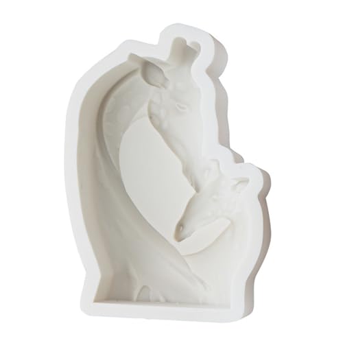 Mehrzweck Pferdekopf Geformte Robuste Silikonform Für Wohnkernkerzen Und Besondere Geschenke Bastelbedarf Home Decoration Kerzenhandwerk Mehrzweck Pferdekopf Geformte Robuste Silikonform Für Wohnkernkerzen Und Besondere Geschenke Bastelbedarf Home Decoration Kerzenhandwerk von SUMMITDRAGON