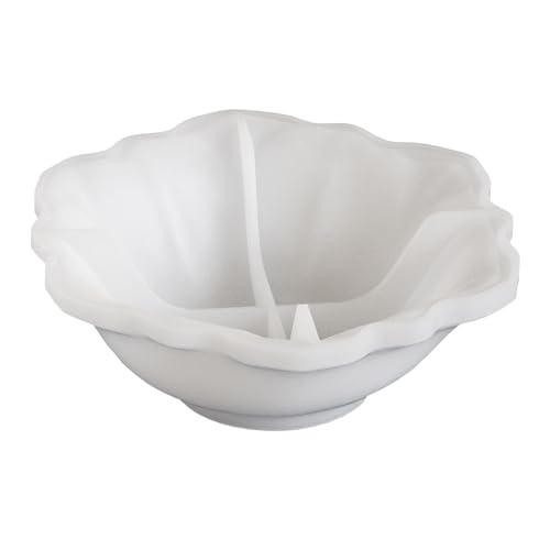 Mehrzweckstock Silikon Schimmelpilz Accessoire Für Handgefertigte Geschenke Und Personalisierte Stile Home Accent Kerzenhalterform Mehrzweckstock Silikon Schimmelpilz Accessoire Für Handgefertigte Geschenke Und Personalisierte Stile Home Accent Kerzenhalterform von SUMMITDRAGON