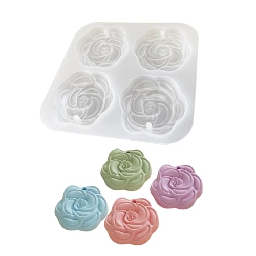 Mode Ohrring Silikonform Schmuck Schmuck Herstellen Blütenform Verfassungsformen Für Partys Und Tägliche Abnutzung Mode Ohrring Silikonform Schmuck Schmuck Herstellen Blütenform Verfassungsformen Für Partys Und Tägliche Abnutzung von SUMMITDRAGON
