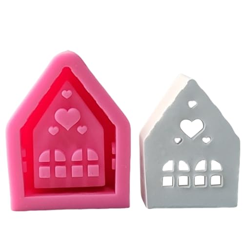 Multifauntale Silikon Crafting Formen Harzformen Kerzenformen Einzigartige Zuhause Dekors Formen Silikonstextur Für Handwerk Multifauntale Silikon Crafting Formen Harzformen Kerzenformen Einzigartige Zuhause Dekors Formen Silikonstextur Für Handwerk von SUMMITDRAGON