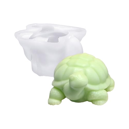 Multifirtionale Schildkrötenform von SUMMITDRAGON
