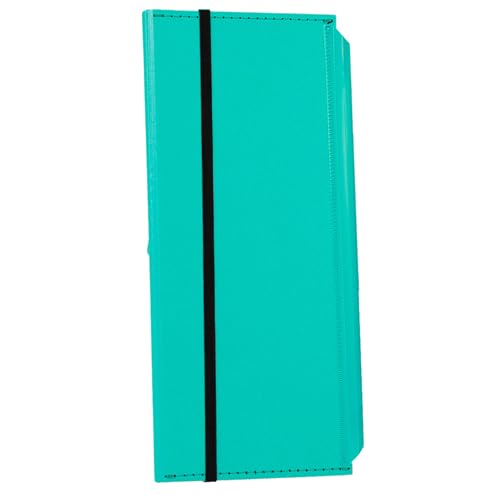 Multipurpose Zwischenablagedatei Ordner Falten Sie Pflegeklemme Mit Elastischer Bandpocket Schreibblock Notizblock Für Krankenschwester Multipurpose Zwischenablagedatei Ordner Falten Sie Pflegeklemme Mit Elastischer Bandpocket Schreibblock Notizblock Für Krankenschwester von SUMMITDRAGON
